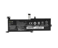 Green Cell Lenovo IdeaPad 320-14IKB 320-15ABR 320-15AST - 629743 - zdjęcie 3